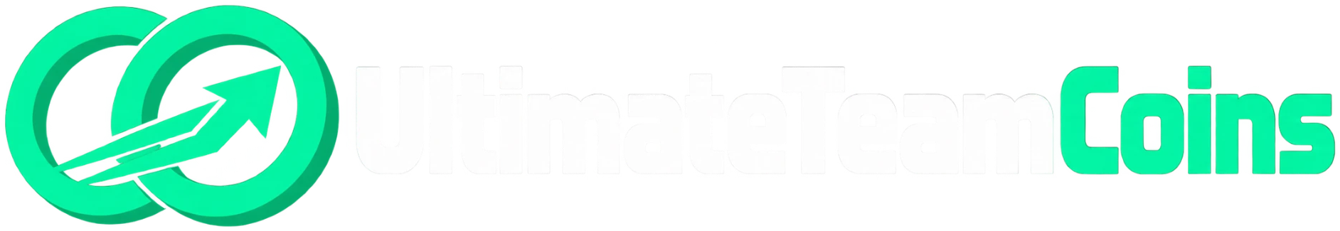 UltimateTeamCoins